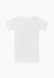 Белье-футболка для мальчика Jiber 706 11-12 Белый (2000903563143A) Фото 2 из 2