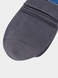 Шкарпетки чоловічі 30002 29 Антроцит (4820243000416A) Фото 3 з 3