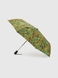 Зонт мужской 559-6 Зеленый (2000990547071А) Фото 1 из 9