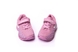 Кросівки дитячі, для дівчинки, 21 розмір ERRA (2000903163770S) Фото 5 з 5