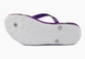 Сланцы Gipanis DS-43-5VIOLET 38 Фиолетовый (2000904421060) Фото 4 из 5