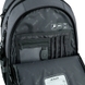 Рюкзак школьный Naruto для мальчика Kite NR24-700M Серый (4063276187109A) Фото 9 из 20