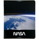 Набір зошитів Kite NS22-259-1 NASA 48 аркушів 10 шт Клітинка (2000989906988) Фото 15 з 17