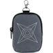 Рюкзак школьный Naruto для мальчика Kite NR24-700M Серый (4063276187109A) Фото 13 из 20