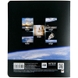 Набір зошитів Kite NS22-259-1 NASA 48 аркушів 10 шт Клітинка (2000989906988) Фото 8 з 17