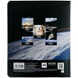 Набір зошитів Kite NS22-259-1 NASA 48 аркушів 10 шт Клітинка (2000989906988) Фото 17 з 17