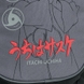 Рюкзак школьный Naruto для мальчика Kite NR24-700M Серый (4063276187109A) Фото 15 из 20