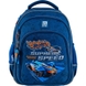 Рюкзак початкова школа для хлопчика KITE HW24-763S Синій (4063276113481A) Фото 5 з 14