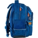 Рюкзак початкова школа для хлопчика KITE HW24-763S Синій (4063276113481A) Фото 6 з 14