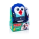Сплюша "Пингвин" Vladi Toys RZ4001-04 (4820195059821) Фото 2 из 3