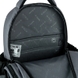 Рюкзак шкільний Naruto для хлопчика Kite NR24-700M Сірий (4063276187109A) Фото 11 з 20
