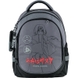Рюкзак школьный Naruto для мальчика Kite NR24-700M Серый (4063276187109A) Фото 2 из 20