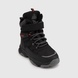Ботинки для мальчика Stepln T550-2A2 37 Черный (2000990262271W) Фото 4 из 10