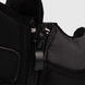 Ботинки для мальчика Stepln T550-2A2 37 Черный (2000990262271W) Фото 6 из 10