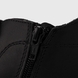 Ботинки женские INBLU TD-6D 36 Черный (2000990181589D)(SN) Фото 8 из 10