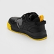 Кросівки для хлопчика BBessky B1909-1C 35 Чорний (2000989970484D)(SN) Фото 5 з 9