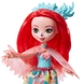 Кукла Enchantimals Фламинго Фэнси (GFN42) Фото 4 из 6