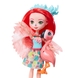 Кукла Enchantimals Фламинго Фэнси (GFN42) Фото 6 из 6