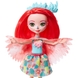 Кукла Enchantimals Фламинго Фэнси (GFN42) Фото 5 из 6