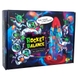 Настільна гра "Rocket Balance" 30407 (2000903187912) Фото 1 з 2