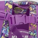 Рюкзак для початкової школи Kite K22-700M Фіолетовий (4063276073242A) Фото 4 з 13