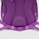 Рюкзак для початкової школи Kite K22-700M Фіолетовий (4063276073242A) Фото 5 з 13