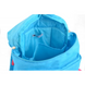 Рюкзак жіночий YES 555592 Блакитний (2000990019110A) Фото 2 з 5