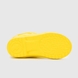 Сапоги резиновые Jose Amorales 116613 28 Желтый (2000903594505A) Фото 5 из 10