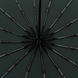Зонт женский Romeat 39160 Зеленый (2000989974079A) Фото 4 из 9