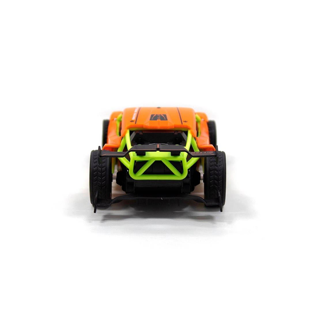 Фото Автомобиль SPEED RACING DRIFT с р/у – BITTER SL – 291RHO Оранжевый (6900007298384)