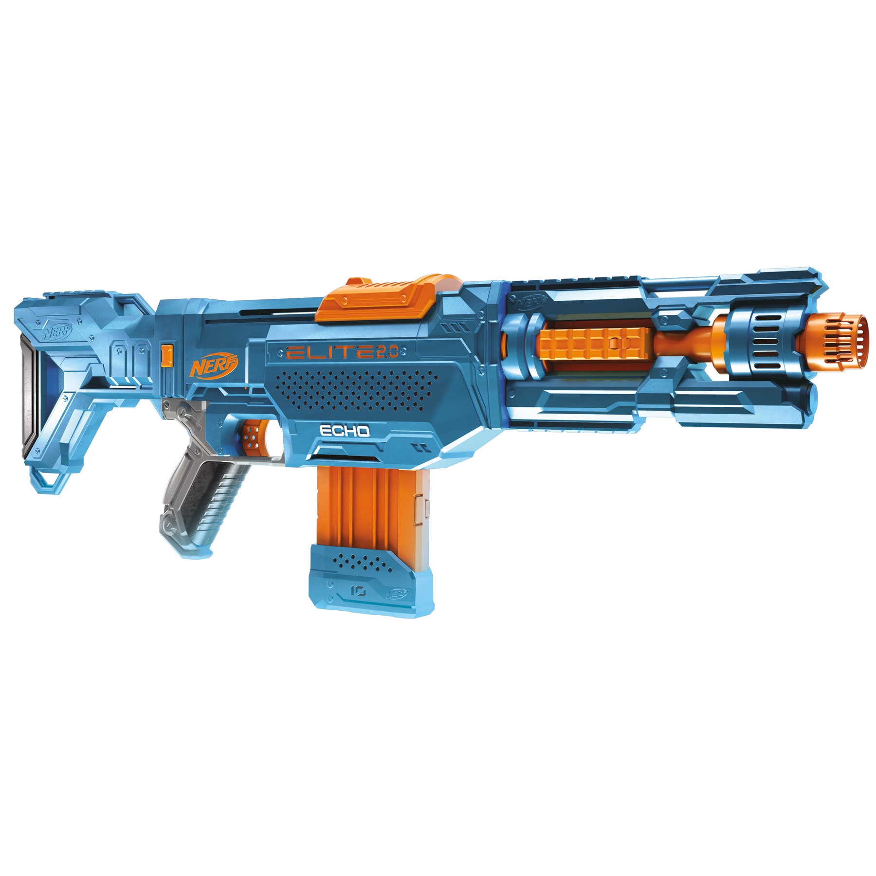 Бластер nerf elite. Бластер НЕРФ Элит Дельта Трупер. Nerf бластер нёрф Элит: Дельта Трупер (e1911). Нёрф Элит 2.0. Бластер нёрф Элит 2.0 Эхо.