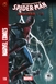Комікс під назвою Spider-Man 19. Fireclaw Ukraine (0019) (482021437001200019) Фото 1 з 4