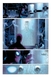 Комикс под названием Spider-Man 19. Fireclaw Ukraine (0019) (482021437001200019) Фото 2 из 4