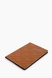 Блокнот "Арнамент" коричневий 7032-1 (6988725011270) Фото 2 з 5