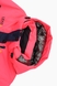 Термокуртка G605 140 см Рожевий (2000989039129W) Фото 2 з 6