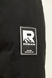 Куртка Remain 77270 XL Черный (2000904391202W) Фото 6 из 9