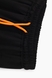 Спортивный костюм AZN 716 170 см Оранжевый (2000989184591D) Фото 7 из 8