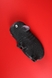 Антистресс тянучка собачка 8 см C53858 Черный (2000989483366) Фото 2 из 3