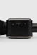 Бездротовий караоке мікрофон з Bluetooth WANRONGDIANZIKEJIYOUXIANGONGSI 1818 Чорний (2000990269225) Фото 6 з 6