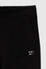 Штани карго для дівчинки Viollen 1277 128 см Чорний (2000990345448D) Фото 9 з 14