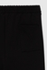 Брюки карго для девочки Viollen 1277 164 см Черный (2000990345493D) Фото 12 из 14