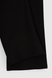 Штани карго для дівчинки Viollen 1277 128 см Чорний (2000990345448D) Фото 11 з 14