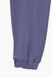 Штани карго-джогери жіночі Karol 4837 M Фіолетовий (2000989828358D) Фото 9 з 11