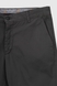 Штани чоловічі Polo Awa K601-206 31 Сірий (2000990410047D) Фото 8 з 11