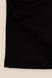 Брюки палаццо однотонные женские LAWA WTC02338 2XL Черный (2000990291936W)(LW) Фото 9 из 12