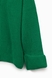 Джемпер Pamella 1674 One Size Зеленый (2000989351184W) Фото 10 из 12