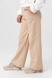Костюм (світшот+штани палаццо) для дівчинки Viollen 3200 122 см Біло-бежевий (2000990092014D) Фото 7 з 19