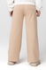 Костюм (світшот+штани палаццо) для дівчинки Viollen 3200 98 см Біло-бежевий (2000990091970D) Фото 8 з 19