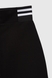 Костюм для девочки (бомбер+юбка) DINOMIN 5075 122 см Черный (2000990280169D) Фото 19 из 20
