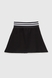 Костюм для девочки (бомбер+юбка) DINOMIN 5075 122 см Черный (2000990280169D) Фото 18 из 20